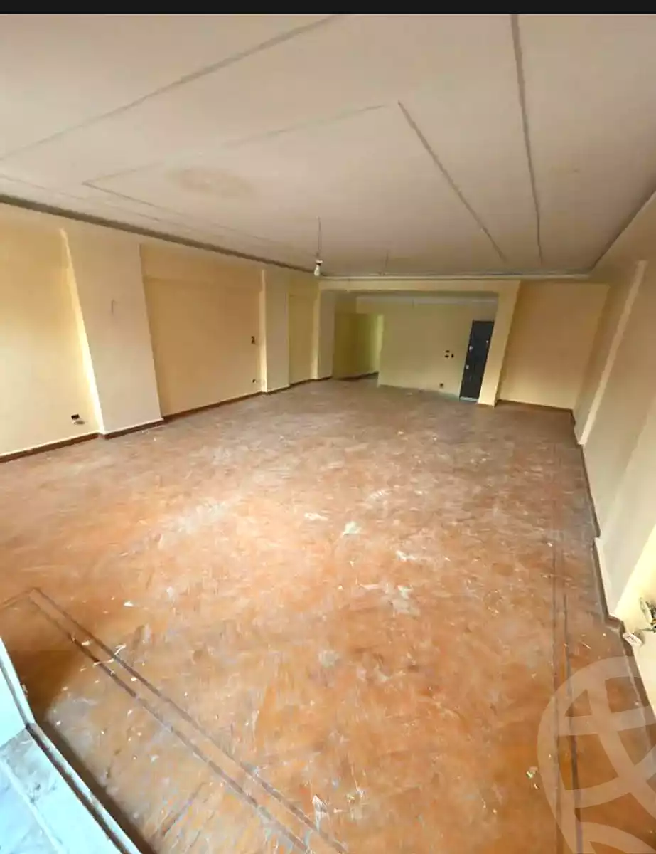 https://aqarmap.com.eg/ar/listing/7044559-for-sale-alexandria-miami-iskandar-ibrahim-st