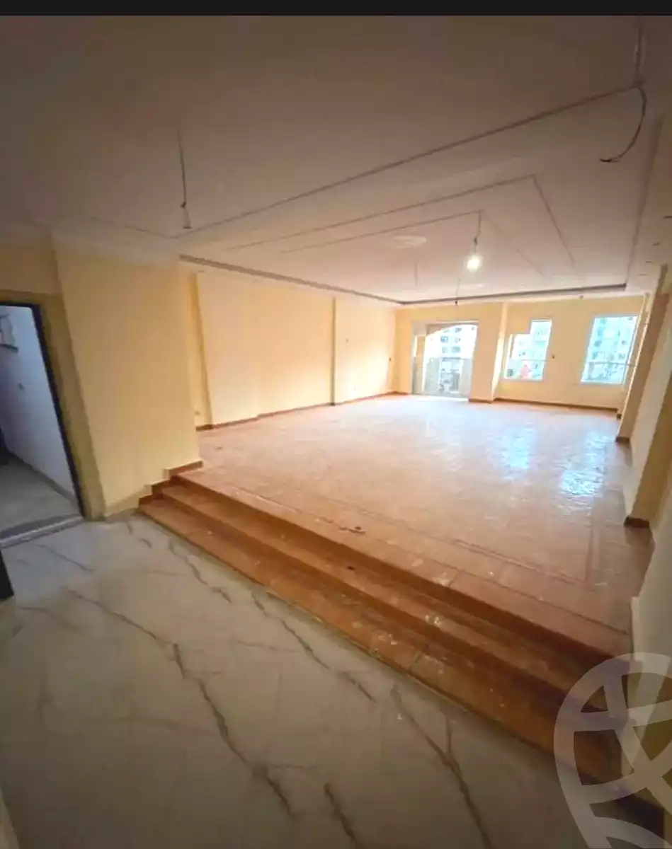 https://aqarmap.com.eg/ar/listing/7044559-for-sale-alexandria-miami-iskandar-ibrahim-st