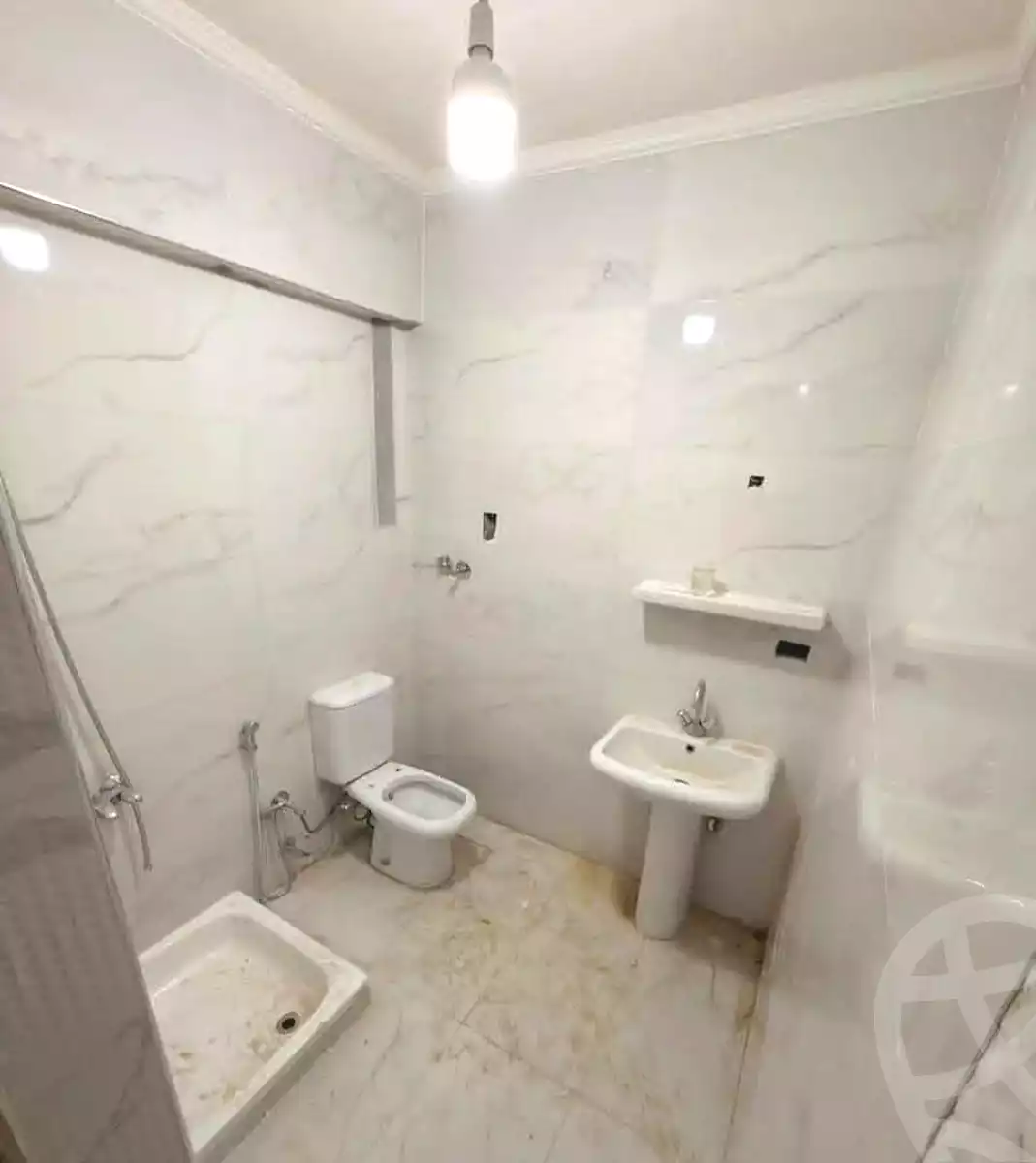 https://aqarmap.com.eg/ar/listing/7044559-for-sale-alexandria-miami-iskandar-ibrahim-st