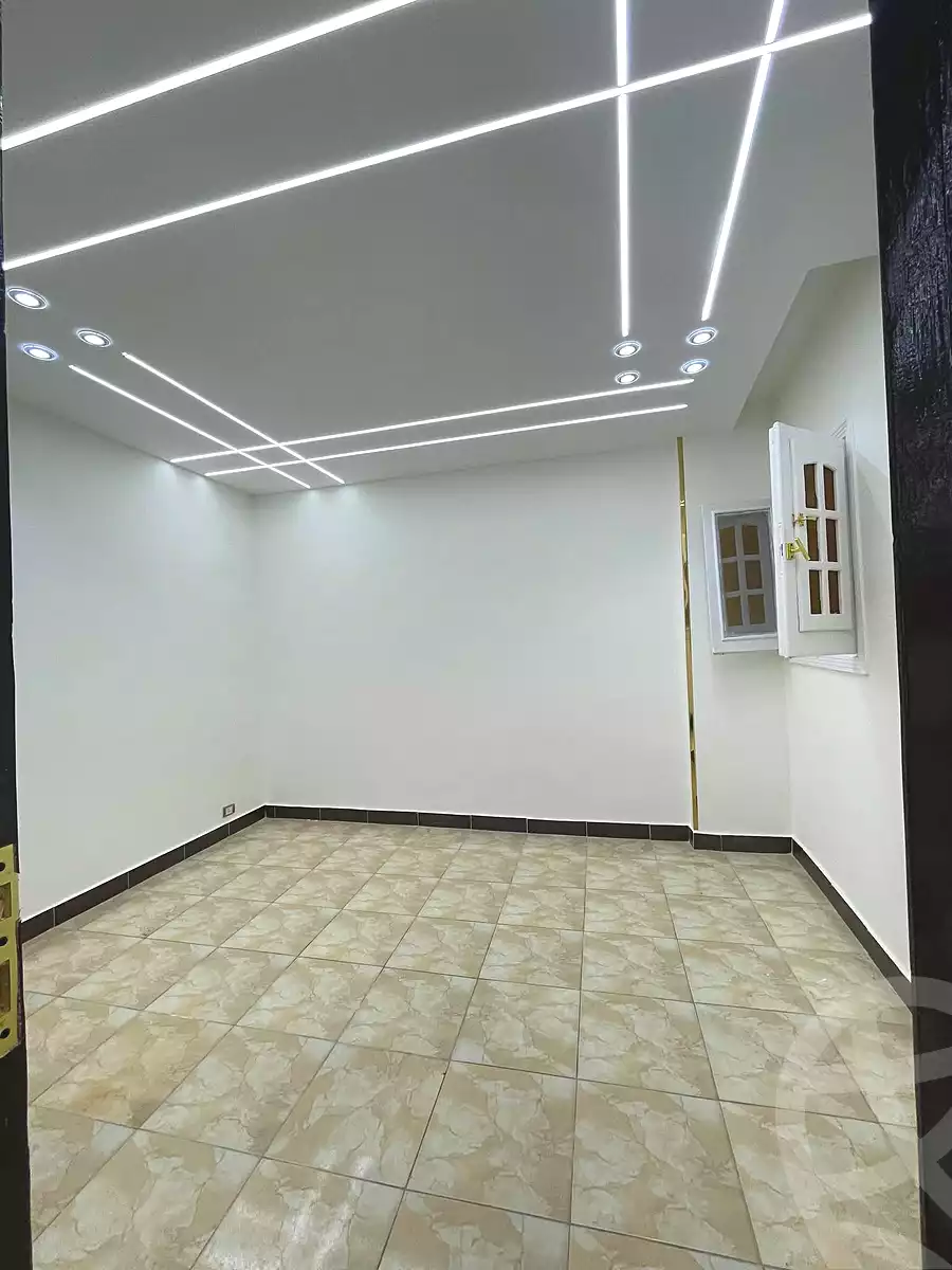 https://aqarmap.com.eg/ar/listing/7044499-for-sale-alexandria-lsywf-el-falki