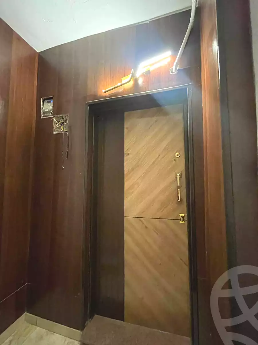 https://aqarmap.com.eg/ar/listing/7044499-for-sale-alexandria-lsywf-el-falki