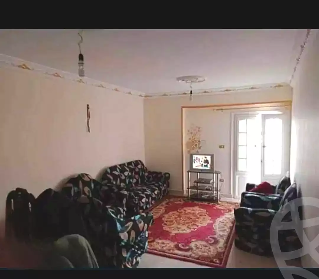 https://aqarmap.com.eg/en/listing/7044577-for-sale-alexandria-el-mandara-alex-el-mandara-bahri-nemat-allah-st
