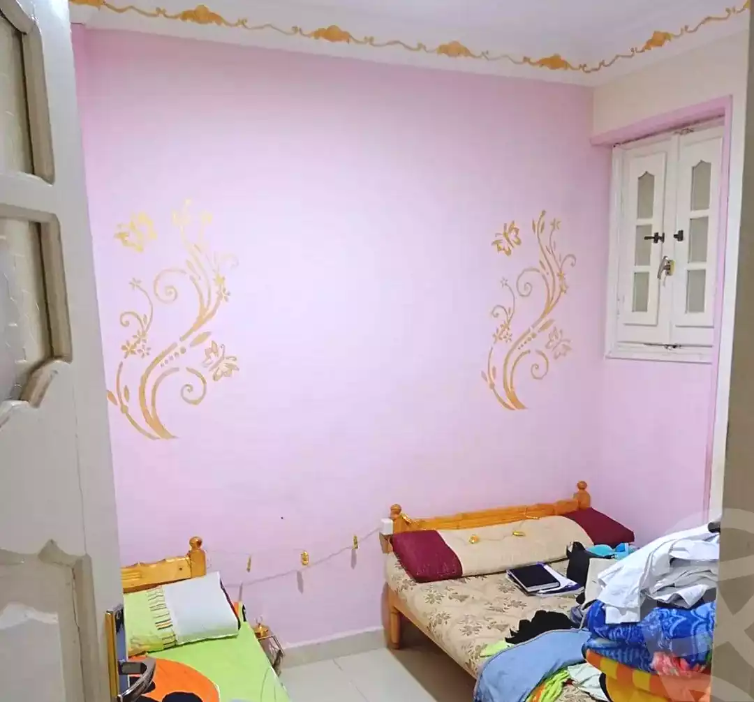 https://aqarmap.com.eg/en/listing/7044577-for-sale-alexandria-el-mandara-alex-el-mandara-bahri-nemat-allah-st