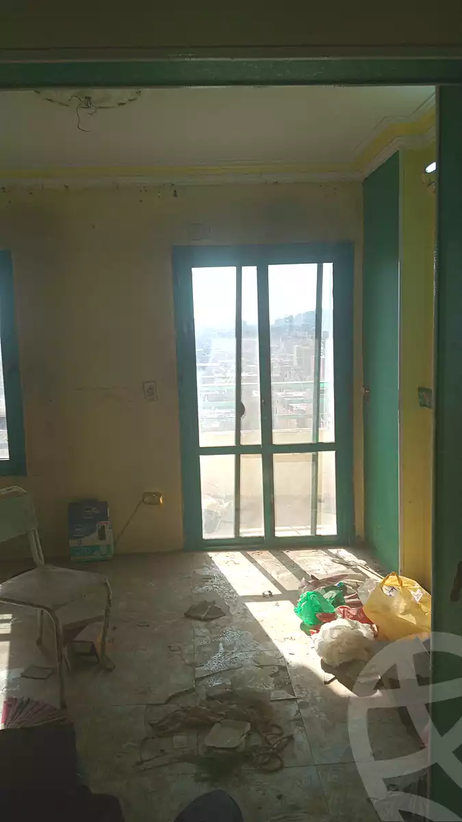 https://aqarmap.com.eg/ar/listing/7044578-for-sale-cairo-hadayek-el-koba-el-gendy-canal-st