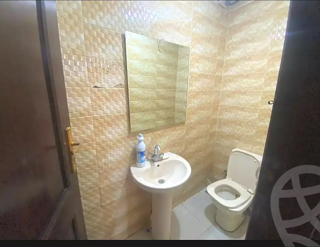 https://aqarmap.com.eg/ar/listing/7044581-for-rent-cairo-dokki-msdq