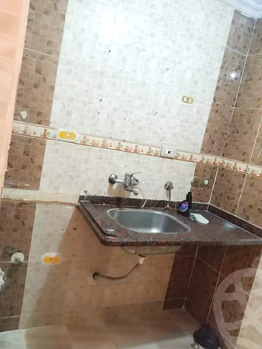 https://aqarmap.com.eg/en/listing/7044585-for-sale-alexandria-lsywf-el-falki