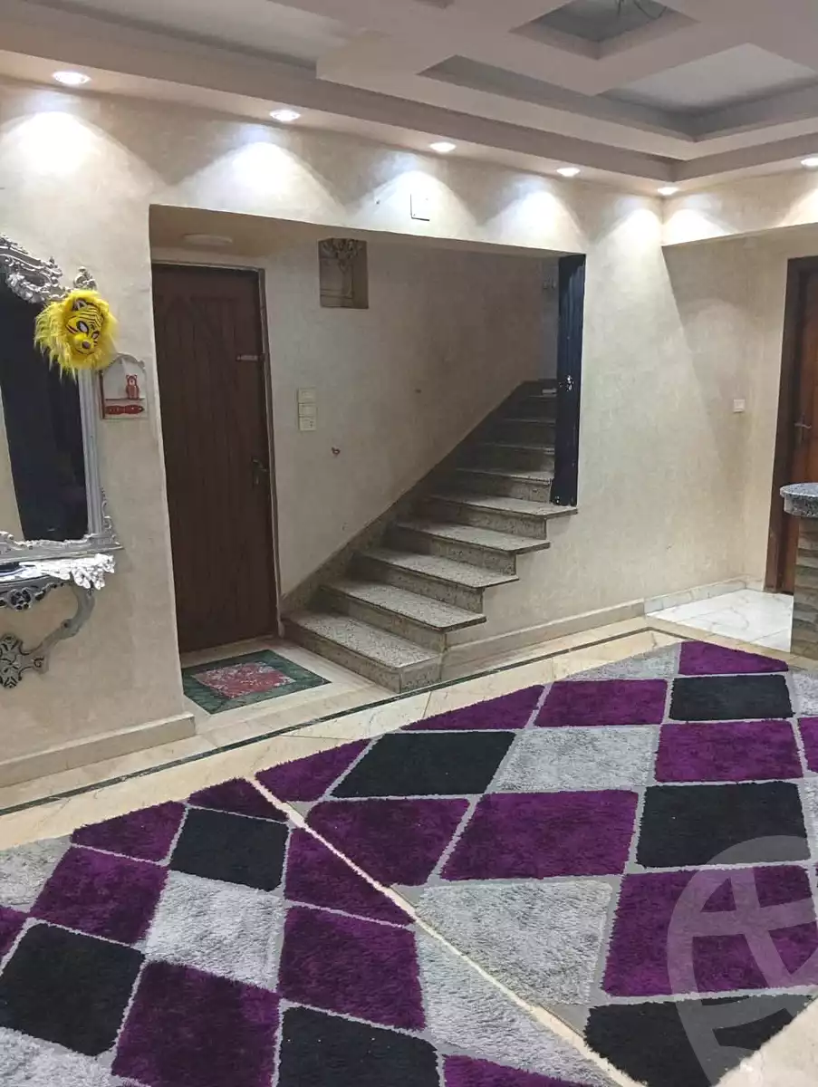 https://aqarmap.com.eg/ar/listing/7044589-for-sale-cairo-el-haram-el-talbya-tersa-st