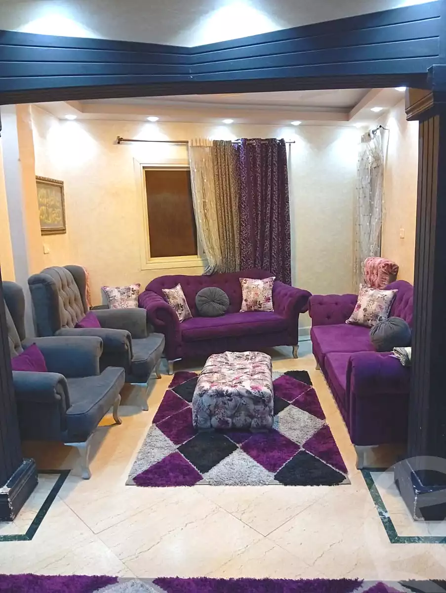 https://aqarmap.com.eg/ar/listing/7044589-for-sale-cairo-el-haram-el-talbya-tersa-st