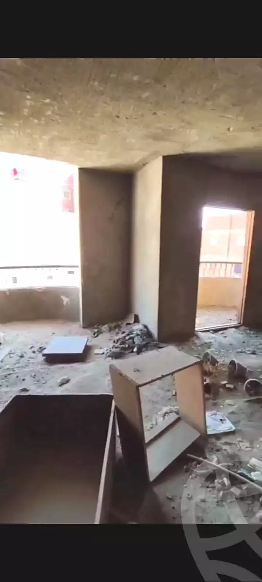 https://aqarmap.com.eg/ar/listing/7044590-for-sale-cairo-faisal-el-tawabeq
