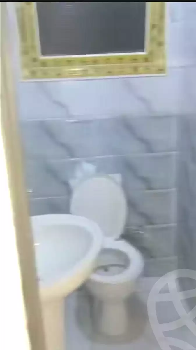 https://aqarmap.com.eg/ar/listing/7044593-for-rent-cairo-faisal-el-maryotyah-kabeish-rd-el-hedaya-st
