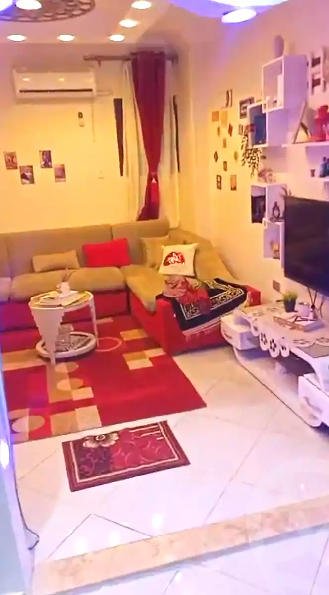 https://aqarmap.com.eg/ar/listing/7044594-for-sale-cairo-faisal-hassan-mohamed-st