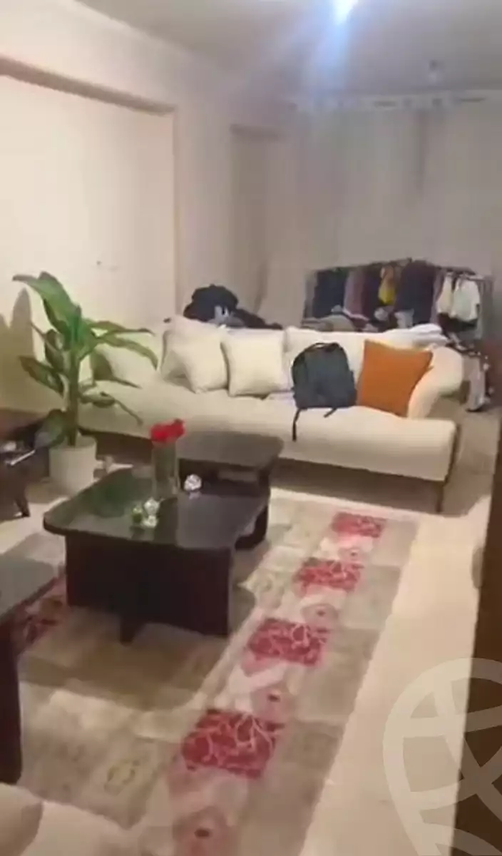 https://aqarmap.com.eg/ar/listing/7044596-for-sale-cairo-el-haram-el-lebeny