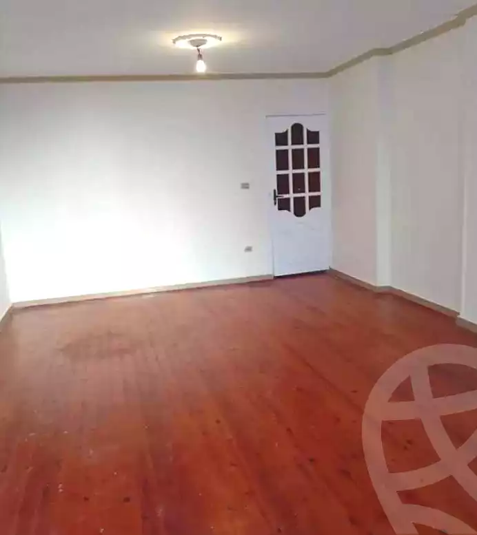 https://aqarmap.com.eg/ar/listing/7044316-for-rent-alexandria-ganaklis
