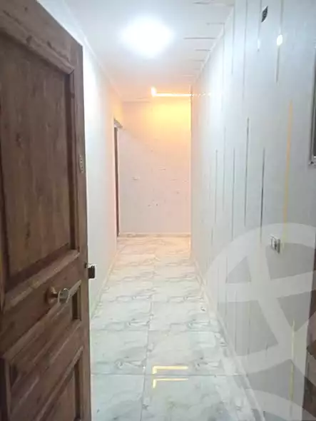 https://aqarmap.com.eg/ar/listing/7044601-for-rent-cairo-faisal