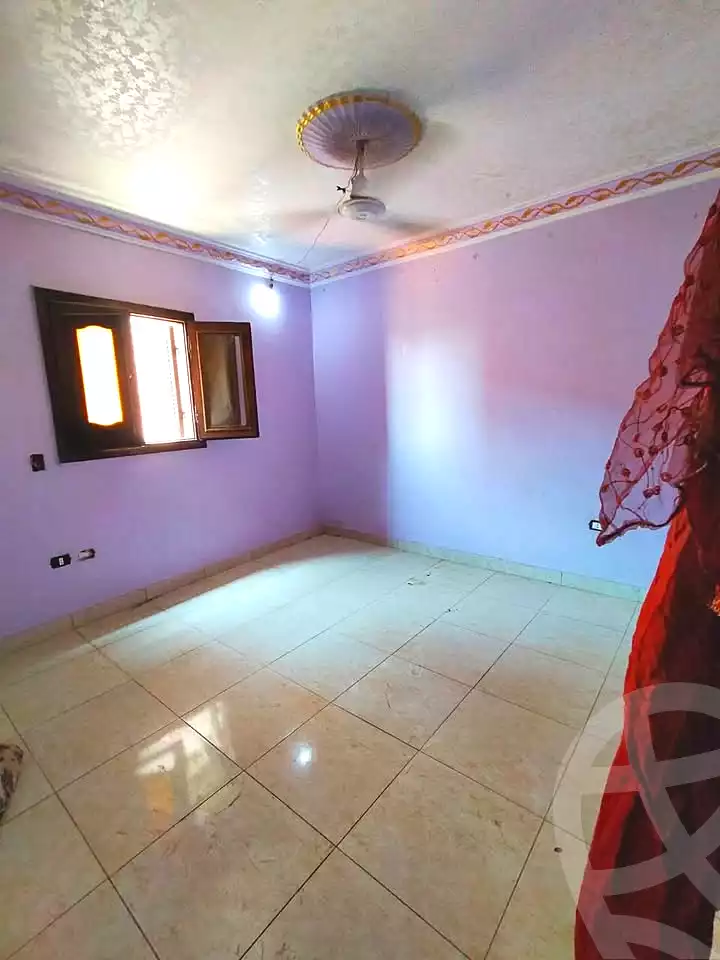 https://aqarmap.com.eg/en/listing/7044602-for-rent-cairo-el-haram-el-talbya-tersa-st