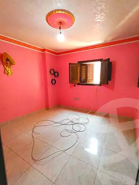 https://aqarmap.com.eg/en/listing/7044602-for-rent-cairo-el-haram-el-talbya-tersa-st