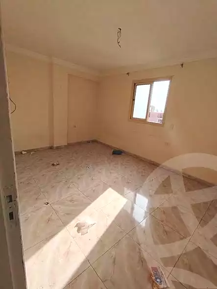 https://aqarmap.com.eg/en/listing/7044607-for-rent-cairo-el-haram
