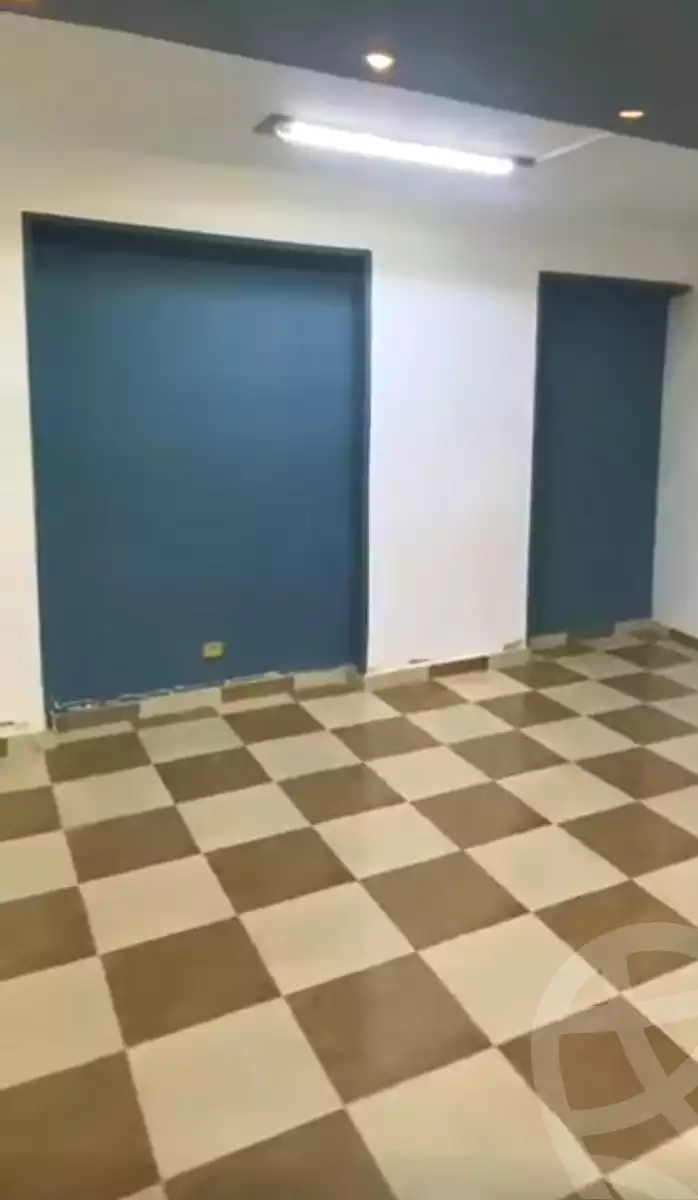 https://aqarmap.com.eg/en/listing/7044604-for-sale-cairo-el-haram-bolak-el-dakror-el-orman-st