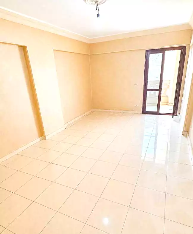 https://aqarmap.com.eg/en/listing/7044608-for-rent-alexandria-el-asafra-shr-jml-bd-lnsr