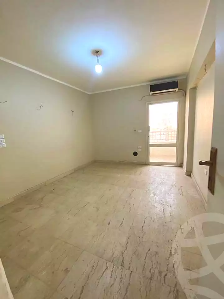 https://aqarmap.com.eg/en/listing/7044616-for-rent-cairo-faisal-shareaa-el-malek-fasel