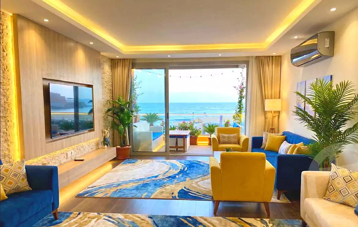 https://aqarmap.com.eg/ar/listing/7044619-for-rent-alexandria-sydy-bshr-tryq-ljysh
