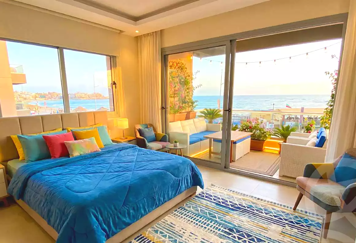https://aqarmap.com.eg/ar/listing/7044619-for-rent-alexandria-sydy-bshr-tryq-ljysh