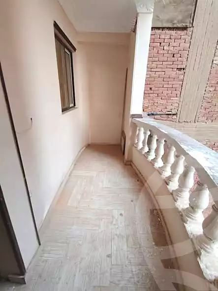 https://aqarmap.com.eg/ar/listing/7044622-for-rent-cairo-el-haram-mishaal