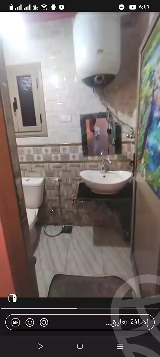 https://aqarmap.com.eg/ar/listing/7044615-for-sale-cairo-el-haram-shareaa-khatem-el-morsalen