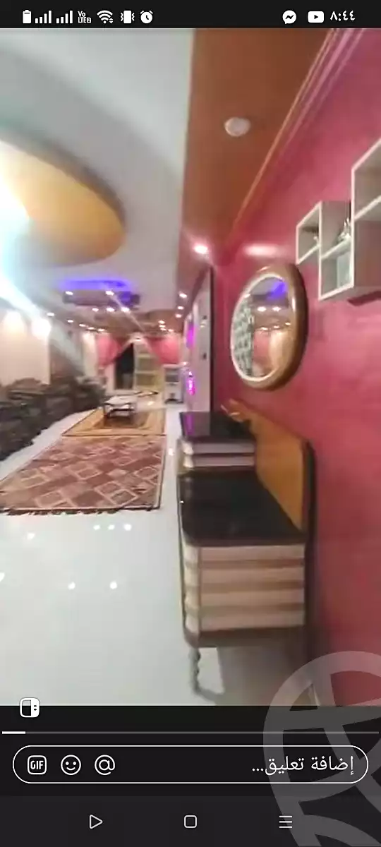 https://aqarmap.com.eg/ar/listing/7044615-for-sale-cairo-el-haram-shareaa-khatem-el-morsalen