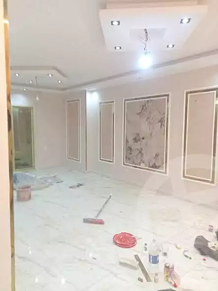 https://aqarmap.com.eg/en/listing/7044624-for-rent-cairo-faisal