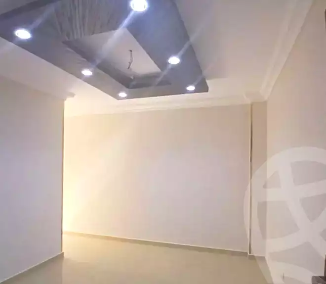 https://aqarmap.com.eg/en/listing/7044623-for-sale-alexandria-moharram-bey