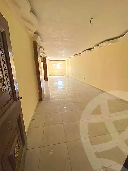 https://aqarmap.com.eg/en/listing/7044635-for-rent-cairo-faisal
