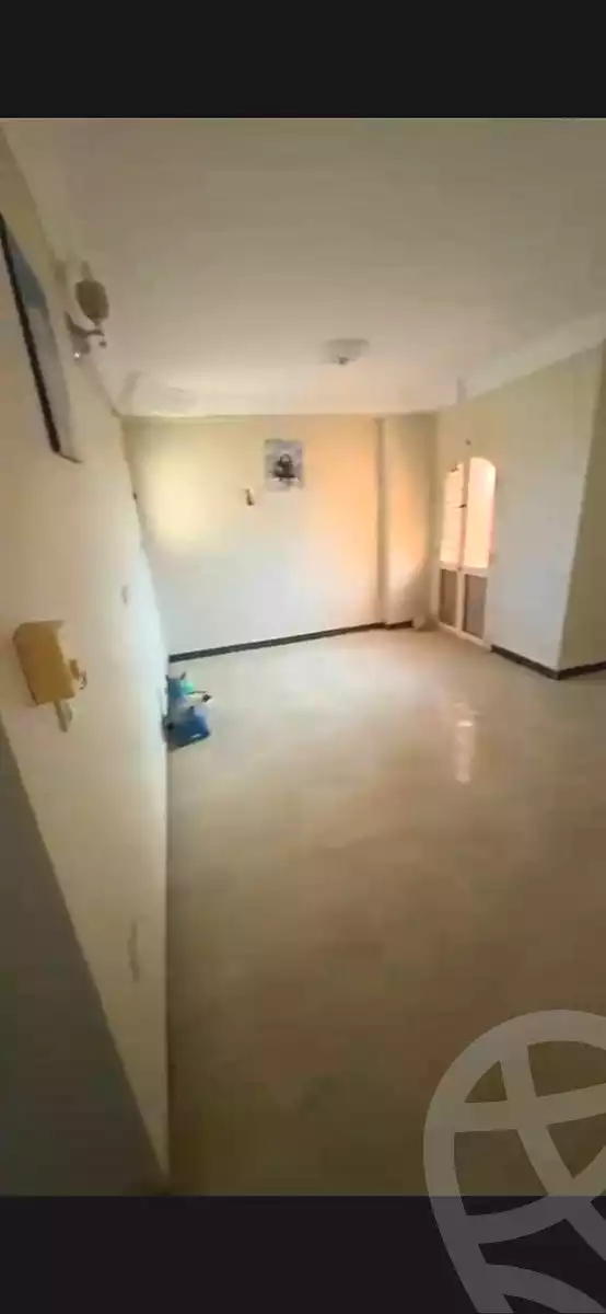 https://aqarmap.com.eg/en/listing/7044638-for-sale-cairo-el-omraneya-l-mrny-lgrby