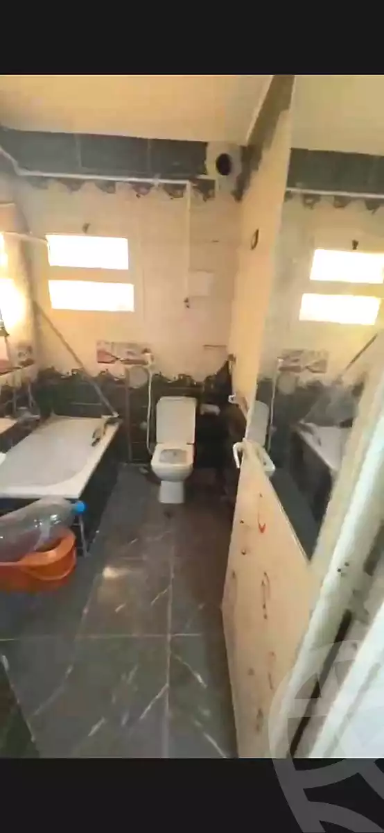 https://aqarmap.com.eg/en/listing/7044638-for-sale-cairo-el-omraneya-l-mrny-lgrby