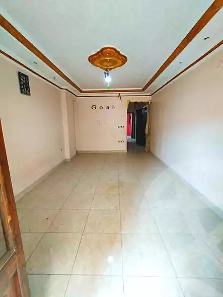 https://aqarmap.com.eg/en/listing/7044645-for-rent-cairo-el-haram-el-talbya-tersa-st