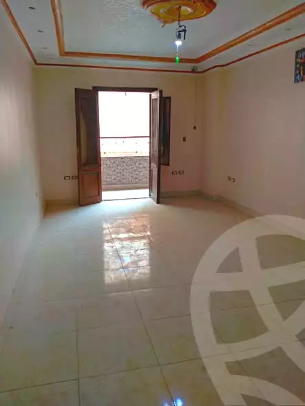 https://aqarmap.com.eg/en/listing/7044645-for-rent-cairo-el-haram-el-talbya-tersa-st