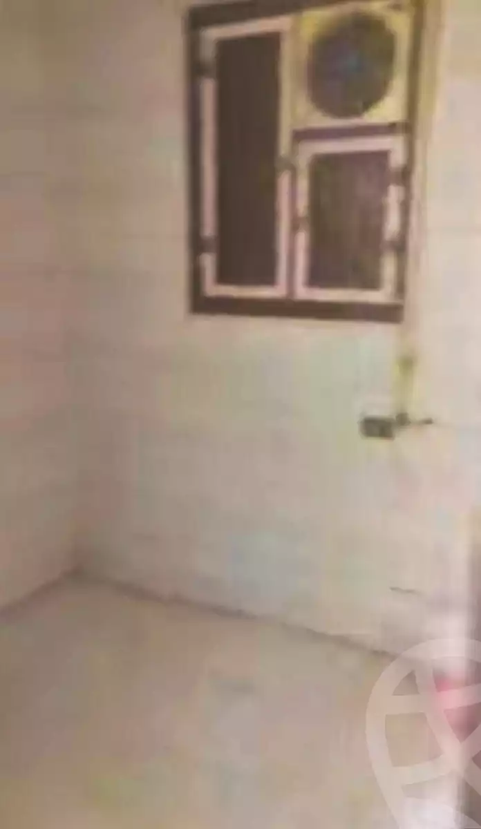 https://aqarmap.com.eg/en/listing/7044643-for-sale-cairo-el-omraneya-l-mrny-lgrby-mostashfa-al-sadr-st