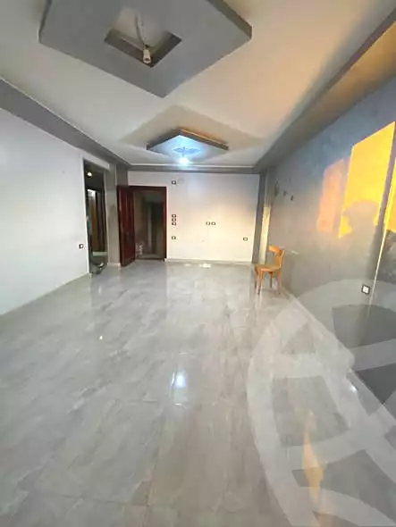 https://aqarmap.com.eg/en/listing/7044649-for-rent-cairo-el-haram