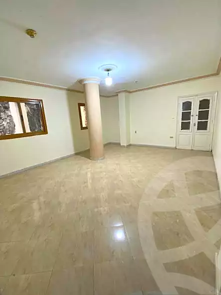 https://aqarmap.com.eg/en/listing/7044655-for-rent-cairo-faisal-tareeq-kaabesh