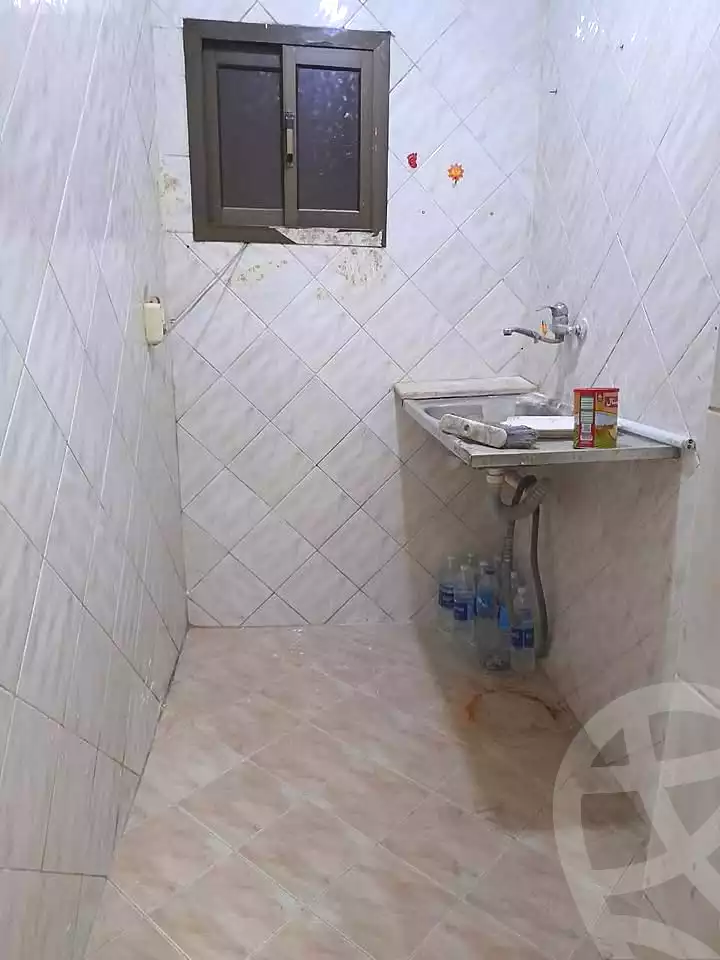 https://aqarmap.com.eg/ar/listing/7044657-for-rent-cairo-el-haram-shareaa-khatem-el-morsalen