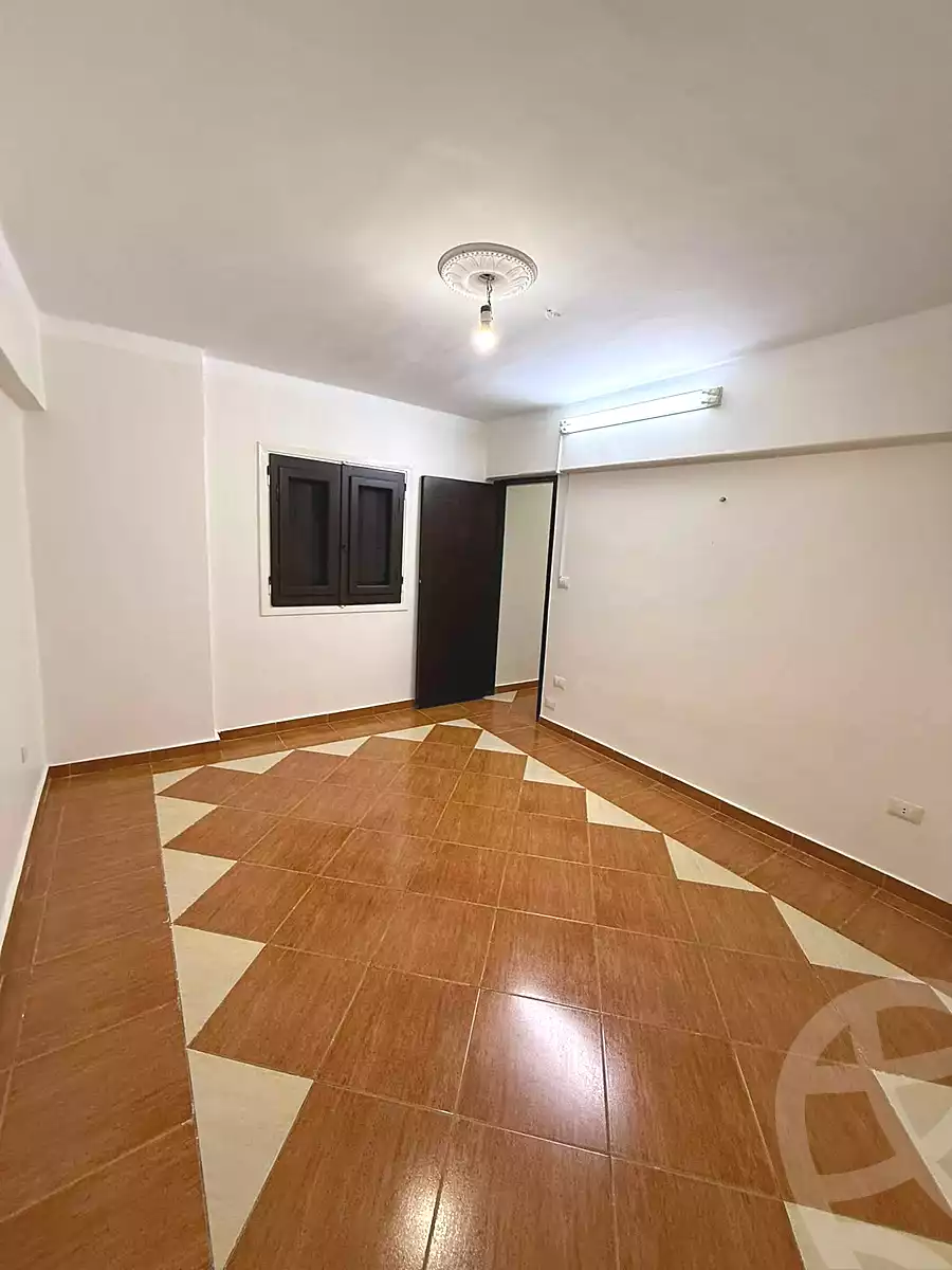 https://aqarmap.com.eg/en/listing/7042755-for-sale-alexandria-el-asafra