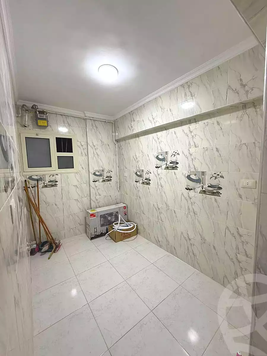 https://aqarmap.com.eg/en/listing/7042755-for-sale-alexandria-el-asafra