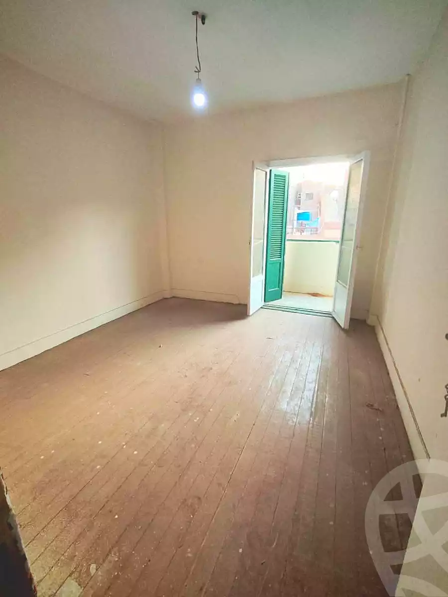 https://aqarmap.com.eg/ar/listing/7044656-for-sale-cairo-ljyz-el-jizah-district