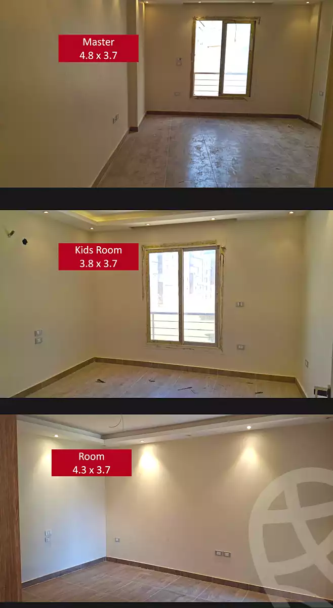 https://aqarmap.com.eg/ar/listing/7044662-for-rent-cairo-6th-of-october-compounds-kmbwnd-jm-lqhr