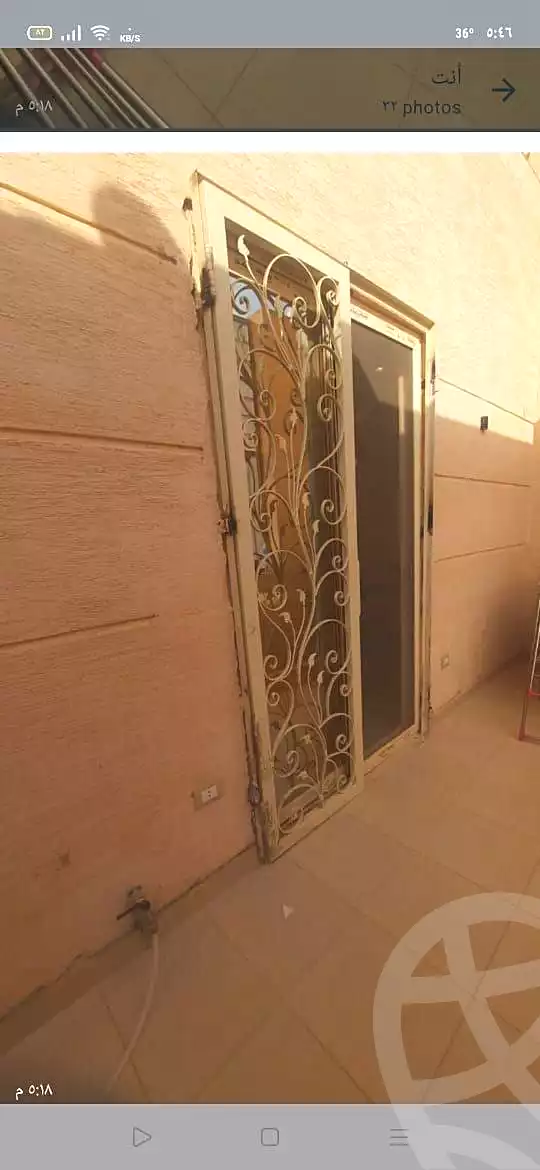 دوبلكس بـ٣ غرف نوم في جاردينيا هايتس، صورة ٦ من ٢٦