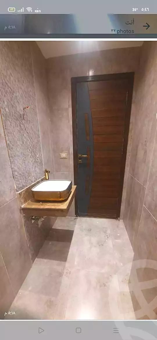 دوبلكس بـ٣ غرف نوم في جاردينيا هايتس، صورة ١٩ من ٢٦