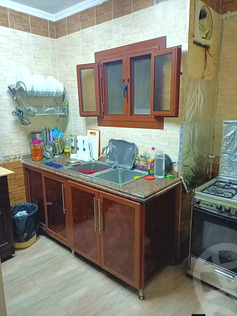 https://aqarmap.com.eg/ar/listing/7044665-for-sale-cairo-el-haram-el-talbya-tersa-st