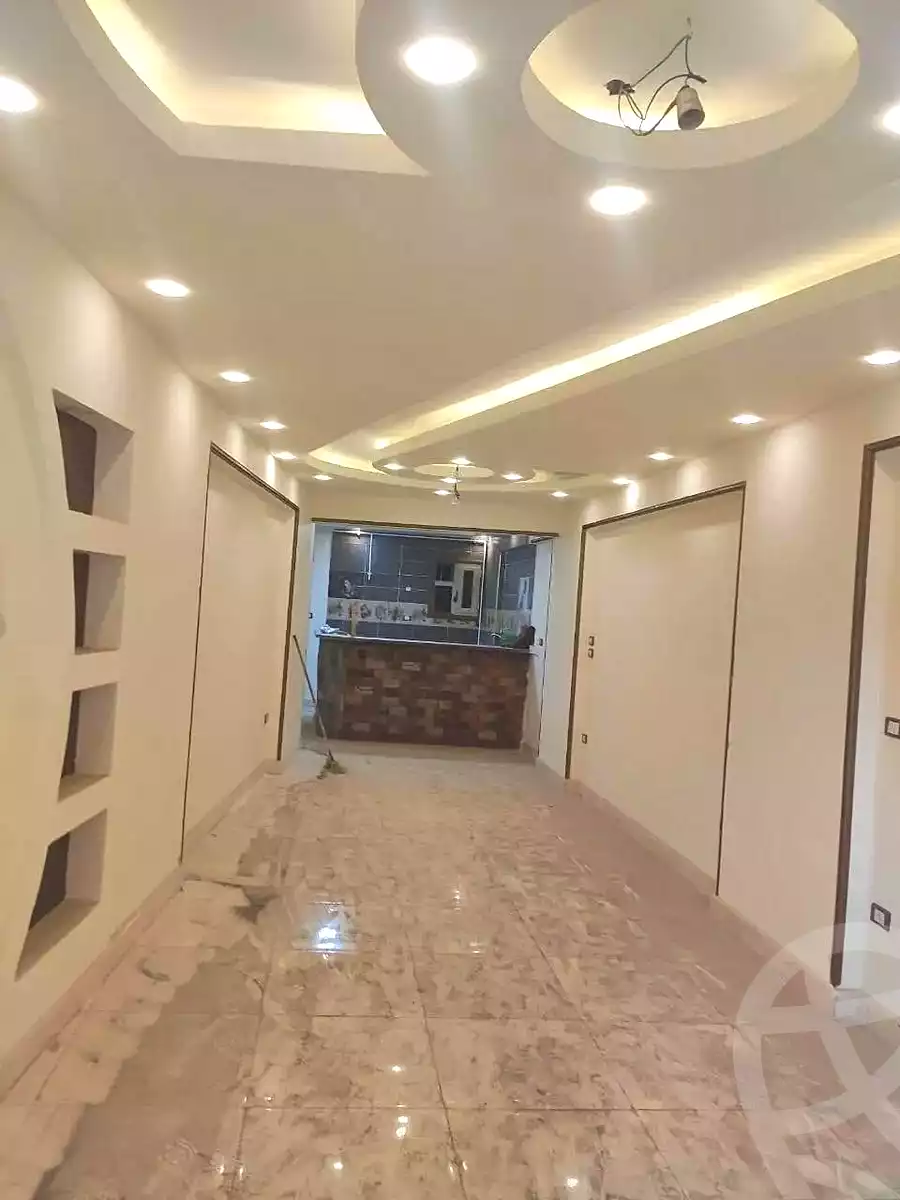 https://aqarmap.com.eg/ar/listing/7042753-for-rent-alexandria-al-agamy-lbytsh-el-neyaba-st