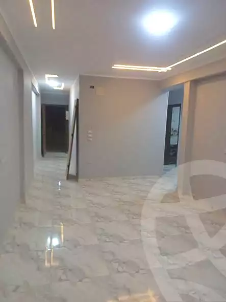 https://aqarmap.com.eg/ar/listing/7044672-for-rent-cairo-faisal-shareaa-el-malek-fasel
