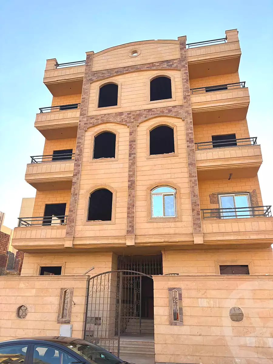 https://aqarmap.com.eg/en/listing/7044678-for-sale-cairo-badr-city-hai-el-ashgar-featured-neighborhood-el-imam-el-bokhary-st